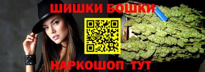 дурь Туймазы