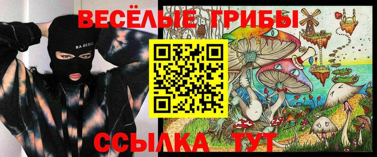 Псилоцибиновые грибы Magic Shrooms  Вход с VPN  Углич 